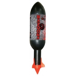 BAZOOKA "A" PXR302A